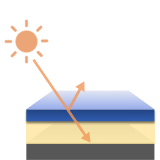 Optical Bonding